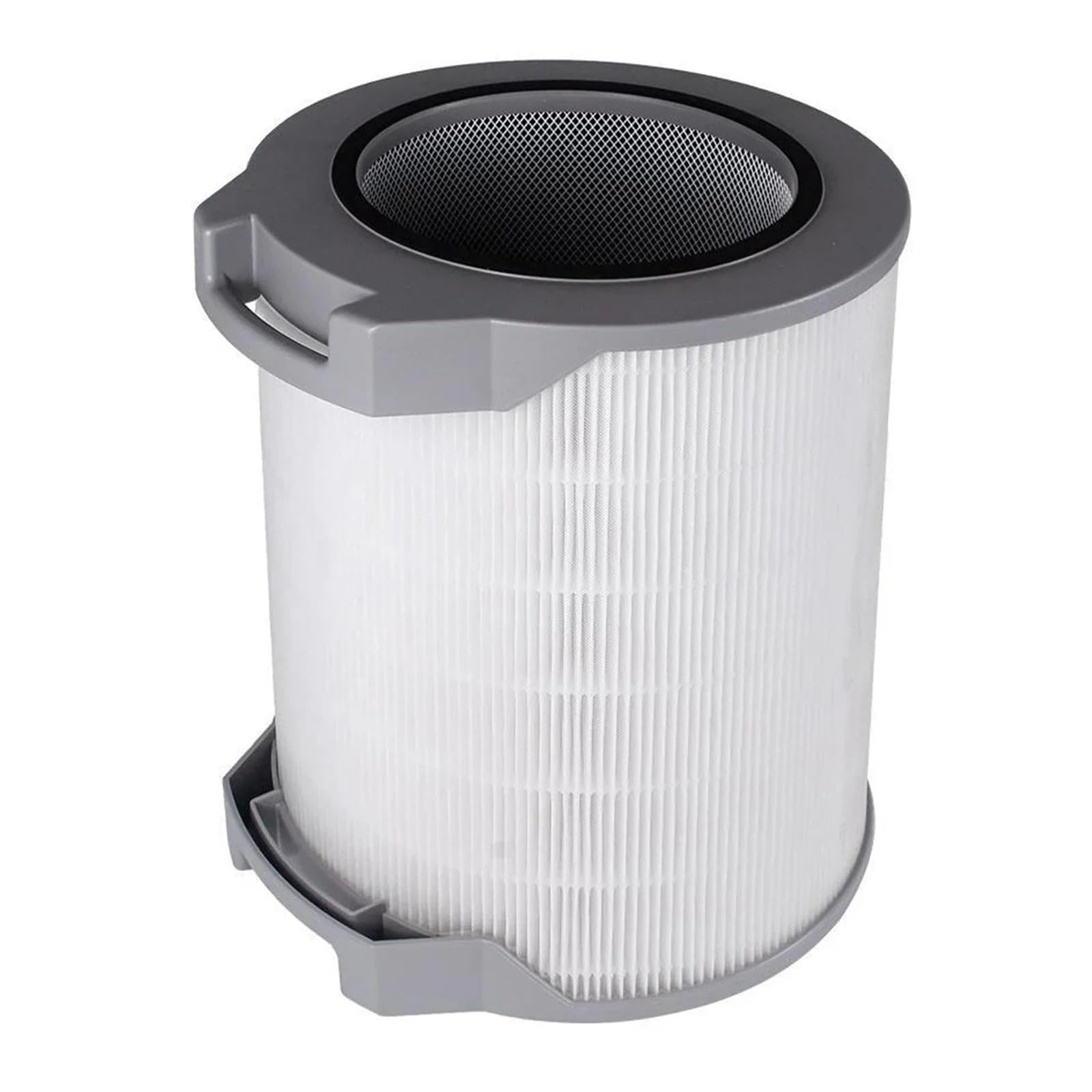 Kpeaoy One Color Replacement Filter Compatible With Levoit Lv-H134 Air Purifier