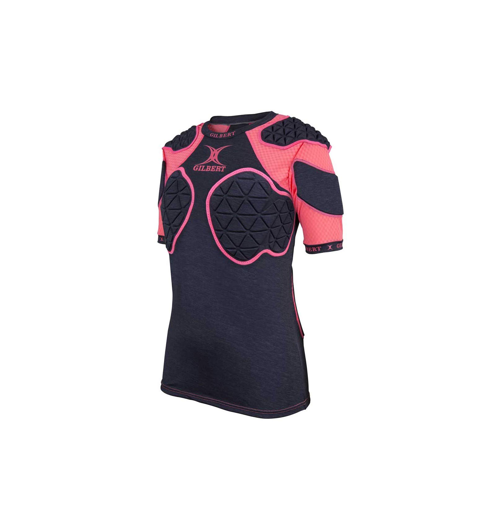 Gilbert - Protection TRIFLEX Femme Lite