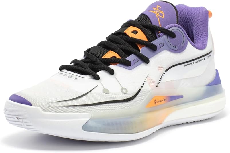 DAS:VASSER Due‘le quartz コラボCD ロデオ[限定CD]／Due'le quartz｜原価マーケット