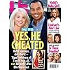 Us-Weekly-Print-Magazine Us Weekly