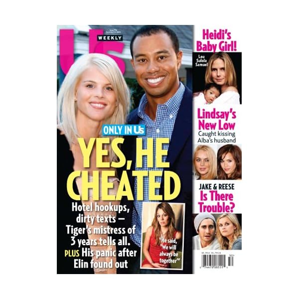 Us-Weekly-Print-Magazine Us Weekly