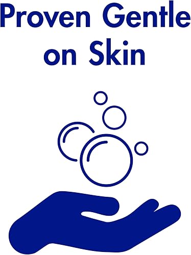 Miniatura 2 de Gojo Jabón de loción premium, fragancia de cascada, repuesto de jabón de manos de loción de 27.1fl oz serie 800 dispensador de jabón de bolsa en