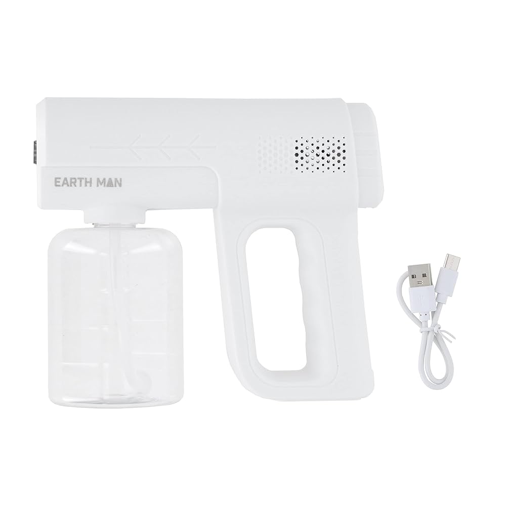 葉弥水 Amazon.co.jp: 高儀(Takagi) EARTH MAN 3.7V 充電式 ガーデン