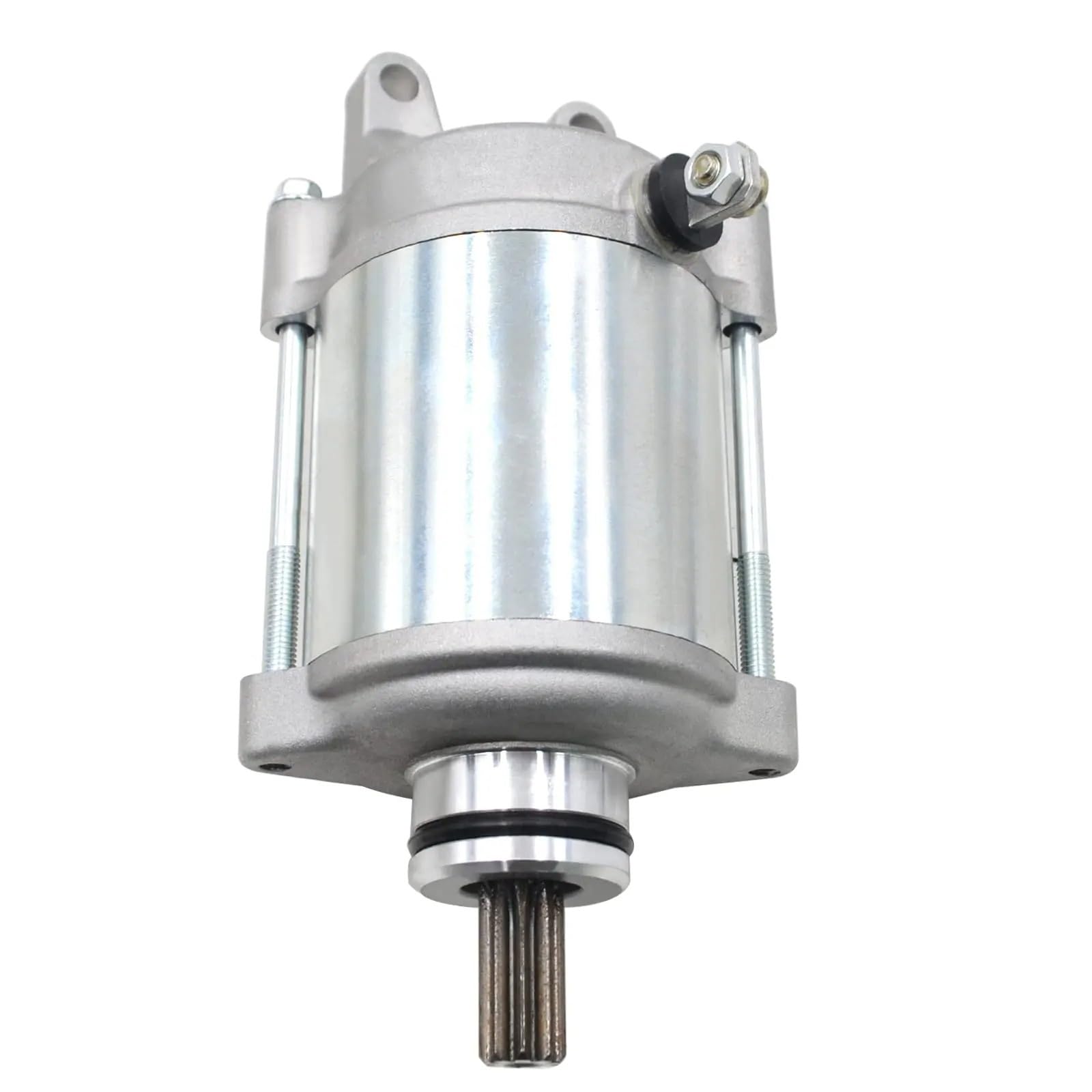 Motorino avviamento 12418525346 Per BMW S1000R S1000 R K47 S1000XR K49 S1000XR K69 S1000RR K46 8525346-01 428000-6651 Motorino Di Avviamento