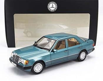 1/18 ノレブ メルセデスベンツ 230SL ノレブ 1/18 メルセデスベンツ 230 SL 1963 グレー