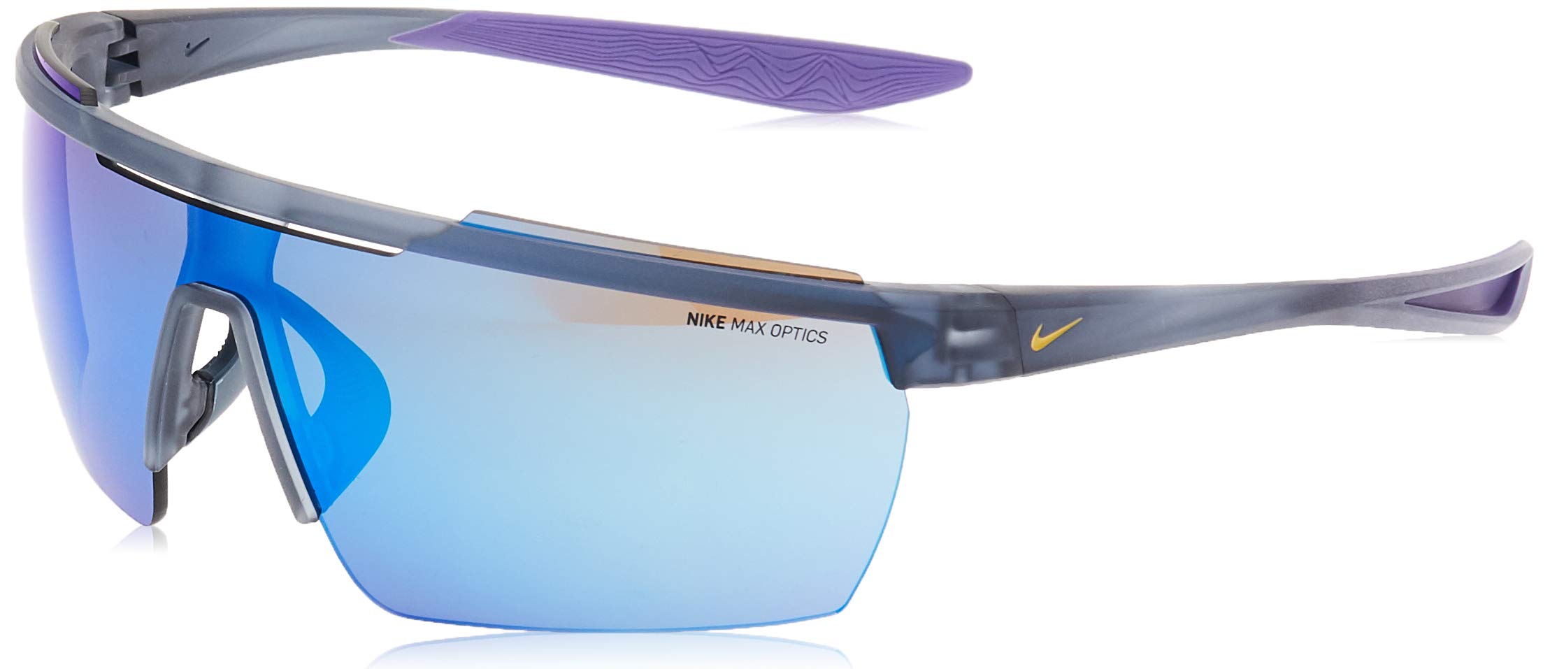 Nike Windshield Elite Rectangular Sunglasses