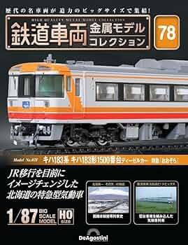 【鉄道部品】国鉄183系 車両プレート 国鉄 鉄道用部品 列車 車両 鉄道部品】国鉄183系 車両プレート