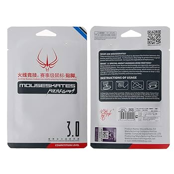 61QCRq-v4ML._UF350,350_QL80_.jpg