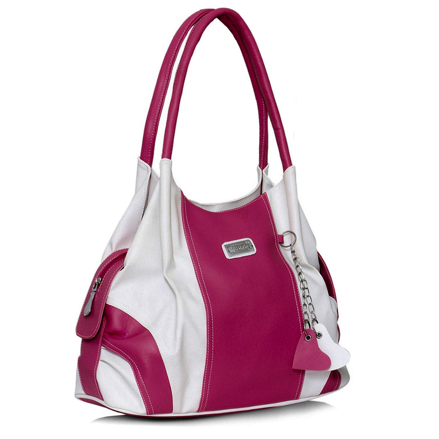 right choice Women's Handbag-picture-23