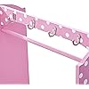 Product Photo 7