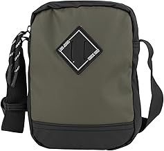 Lois - Men's Shoulder Bag and Messenger Bag for convenient and trendy transport - Discover our collection for all your needs.