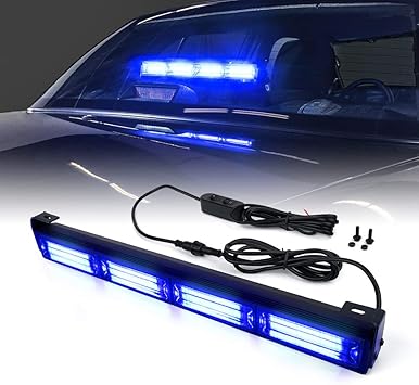 Blue toyota 2000 amber alert