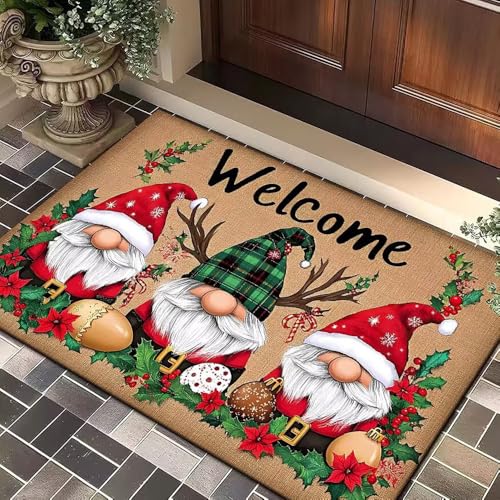 NX}X hA }bgyO/pz փ}bg T^EႾ܃vg Merry Chirstmas ͋C_ J[ybg ~ 􂦂  Lb` oX[ Ki Op NX}X VNj p[eB[ (F,50*80