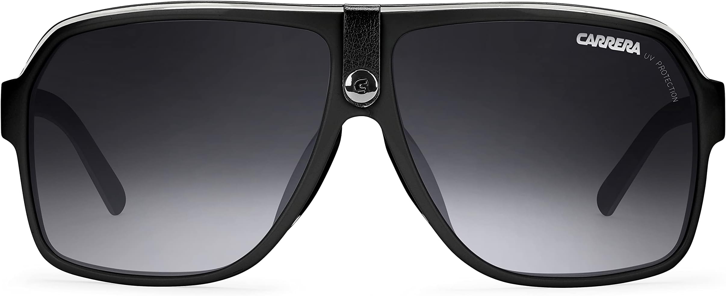 Carrera CA33/S Pilot Sunglasses