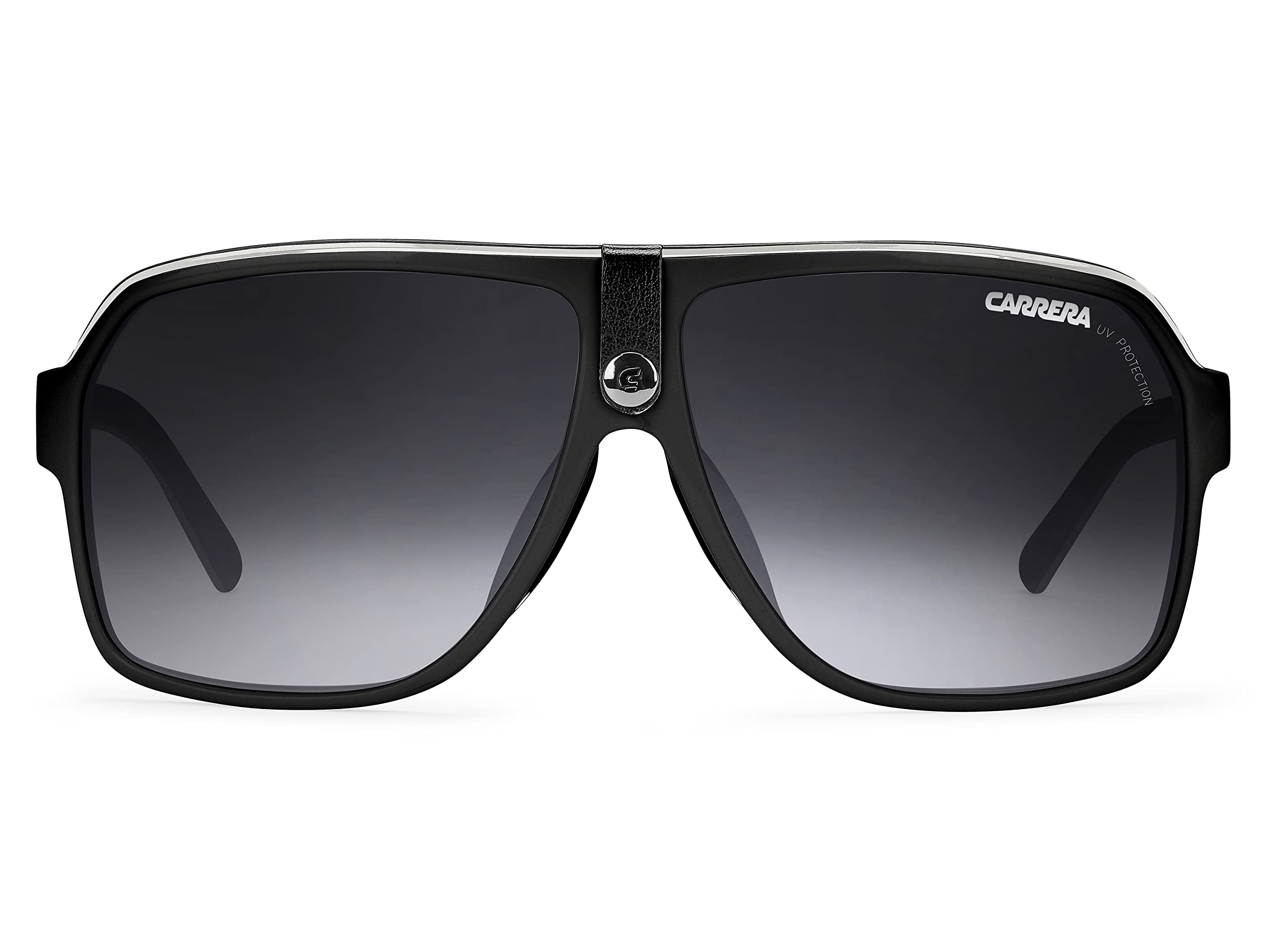Carrera CA33/S Pilot Sunglasses