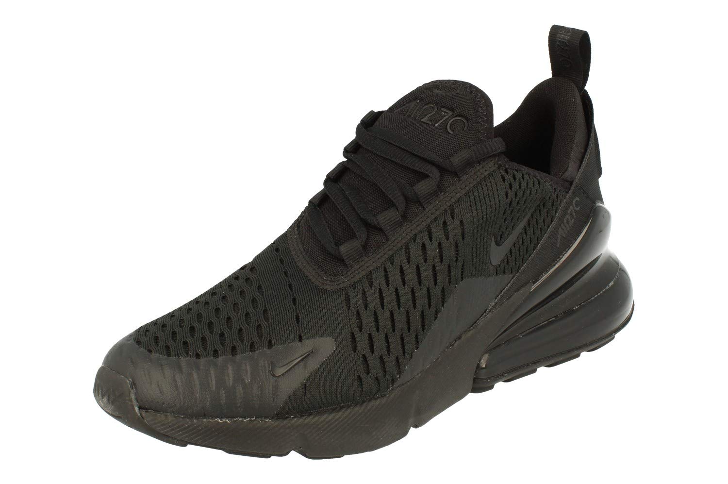 Nike mens Air Max 270