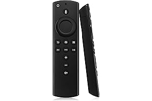 Remote Control for Fire Stick TV Stick