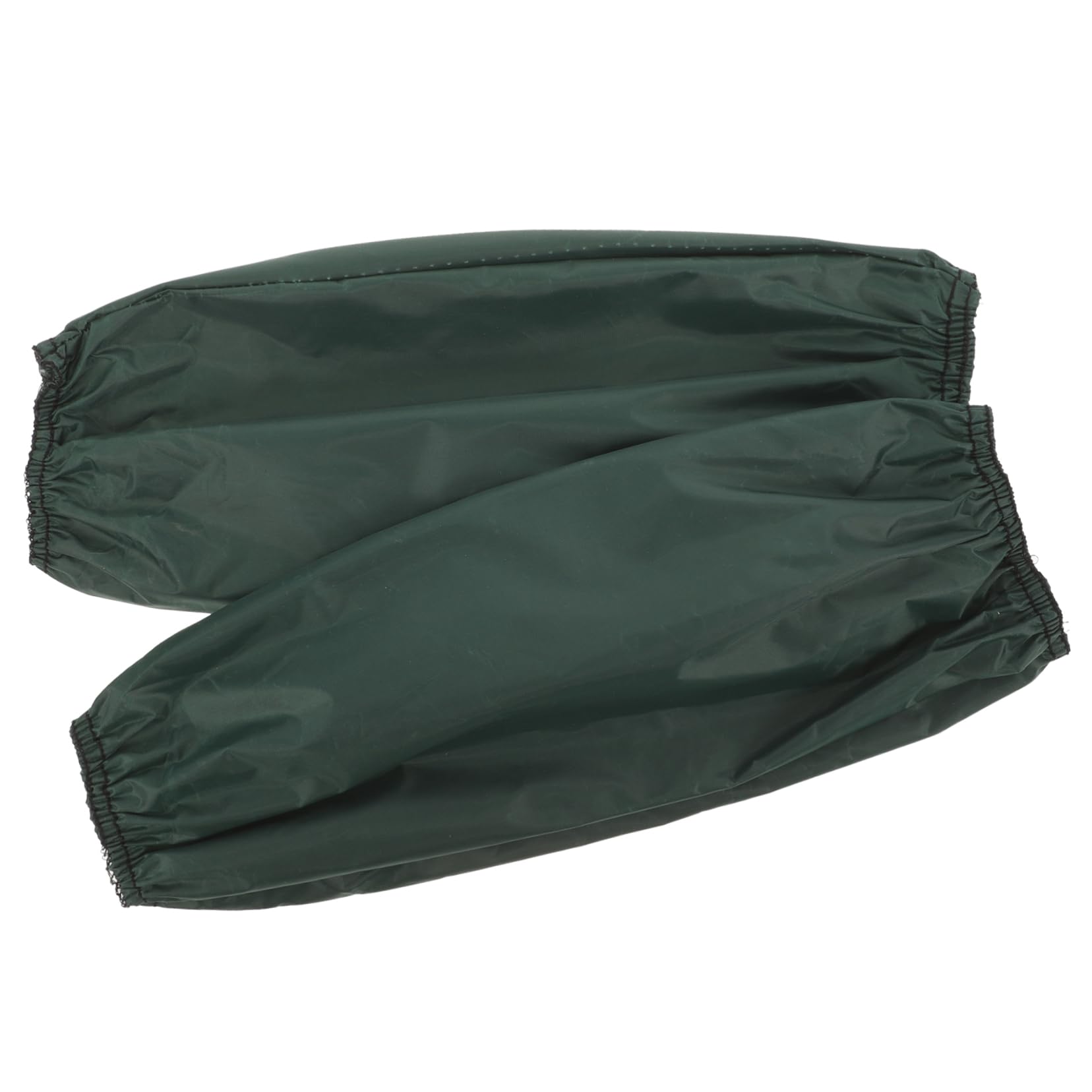 Cabilock 1 Pair Gardening Working Oversleeves Reusable Home Oversleeves Waterproof Oil-proof for Cooking Cleaning