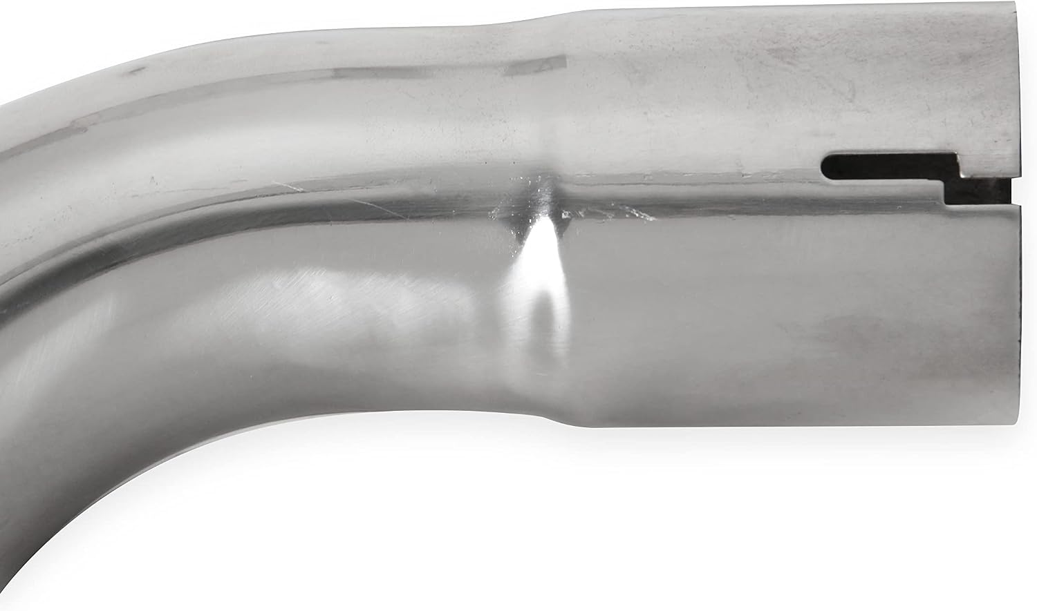 Flowtech 12146Flt Cat-Back Exhaust System (Flowtech - 15-17 Mustang 5.0 L Axle-Back)