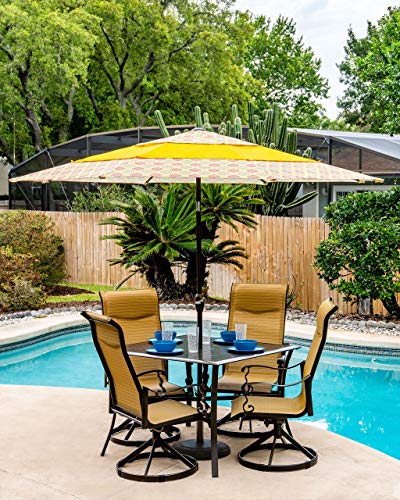 Pebble Lane Living Exclusive 3 Tier Pati Buy Online In Aruba At Desertcart
