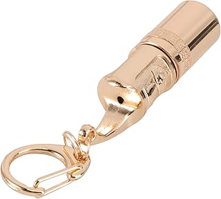 Outanaya LED Flashlights Tiny Flashlight Flashlights LED Chain Mini Battery Light Bright and Camping Super for Key Backing with Hunting Emergency Handheld Hiking Small Small LED Flashlights