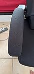 Review Image by Office chair Office chair