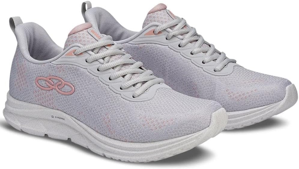 Tênis Olympikus Citrus 2 Feminino Tênis Olympikus Citrus 2 Feminino