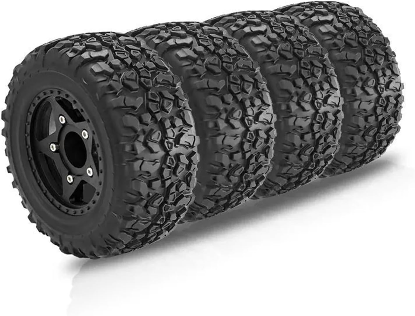 For Traxxas For Slash For Arrma For Senton For Vkar SCTX10 For Hpi