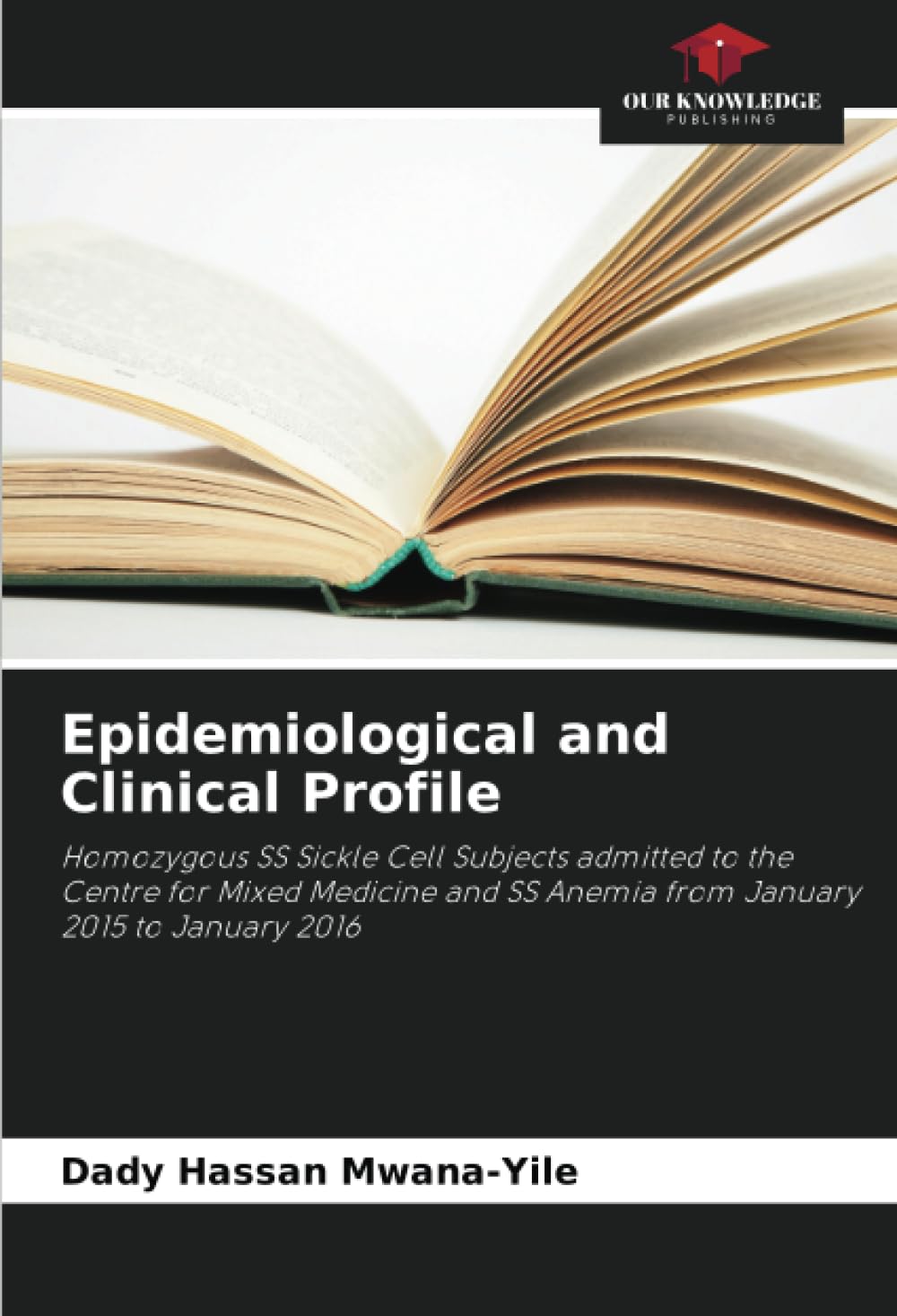 Epidemiological and Clinical Profile