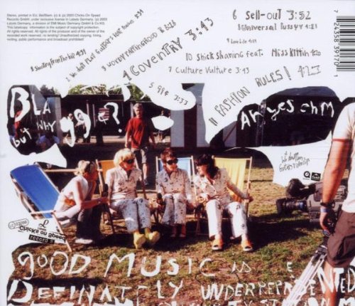 Miniatura 2 de 99 Cents