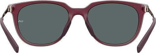 Miniatura 4 de Under Armour Ua Circuit - Gafas de sol ovaladas para mujer