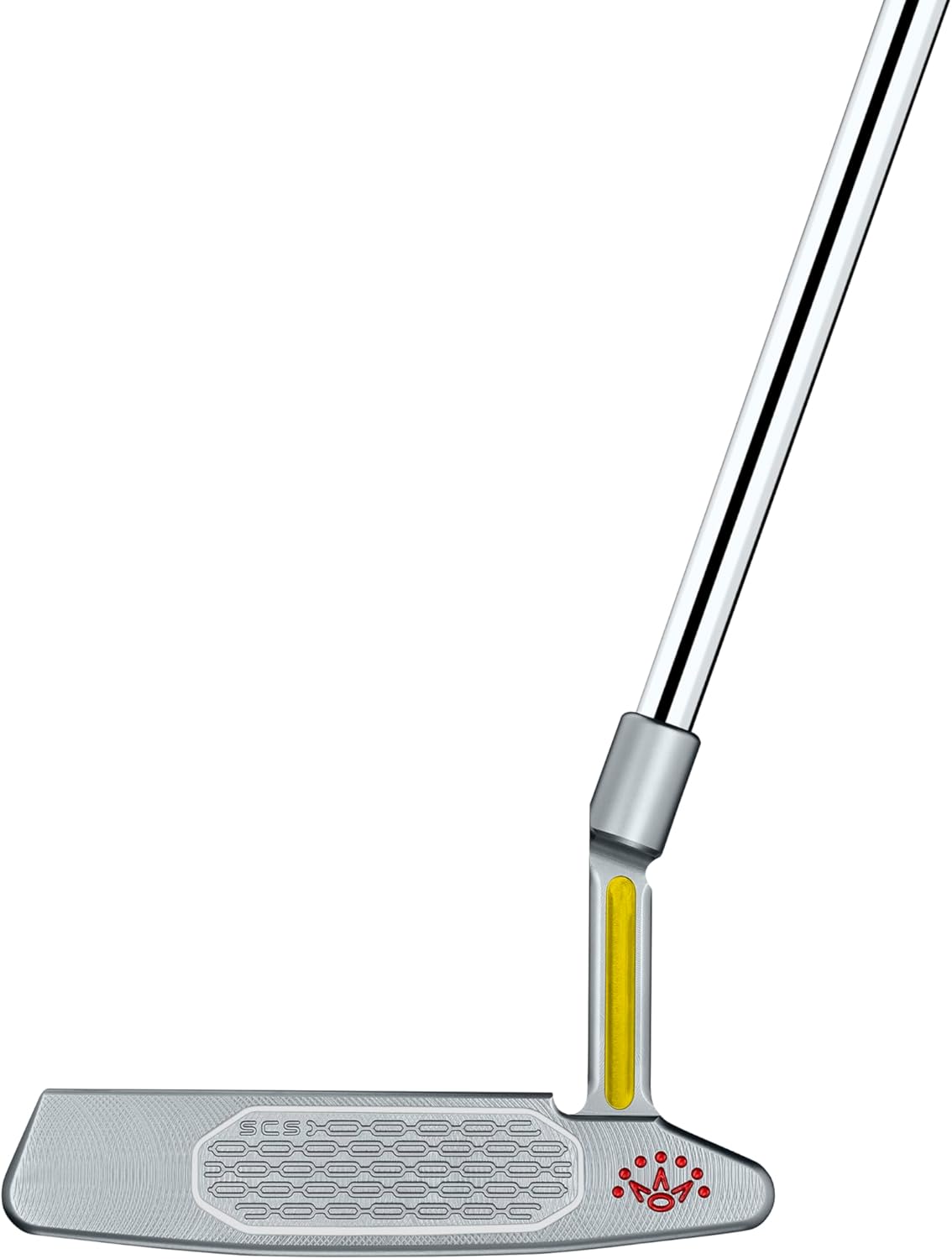 スコッティキャメロン (SCOTTY CAMERON) パター スタジオ