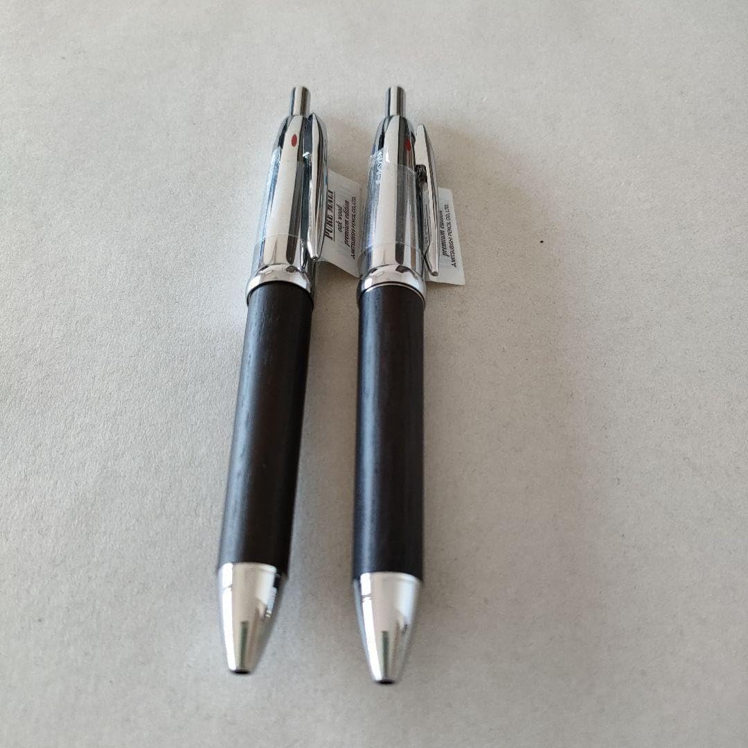 No.361 激レア 特注? ムチョウワークス 3連ジョイントマウス 60cm