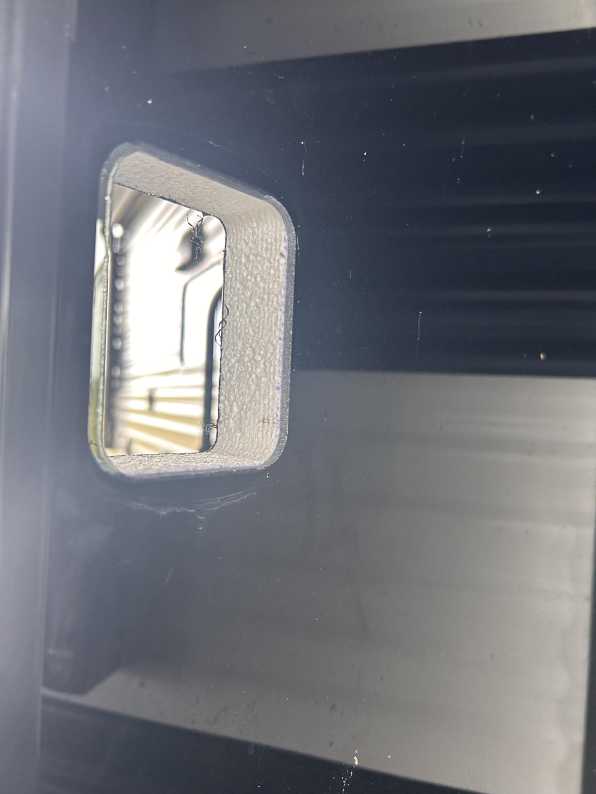 Customer Image