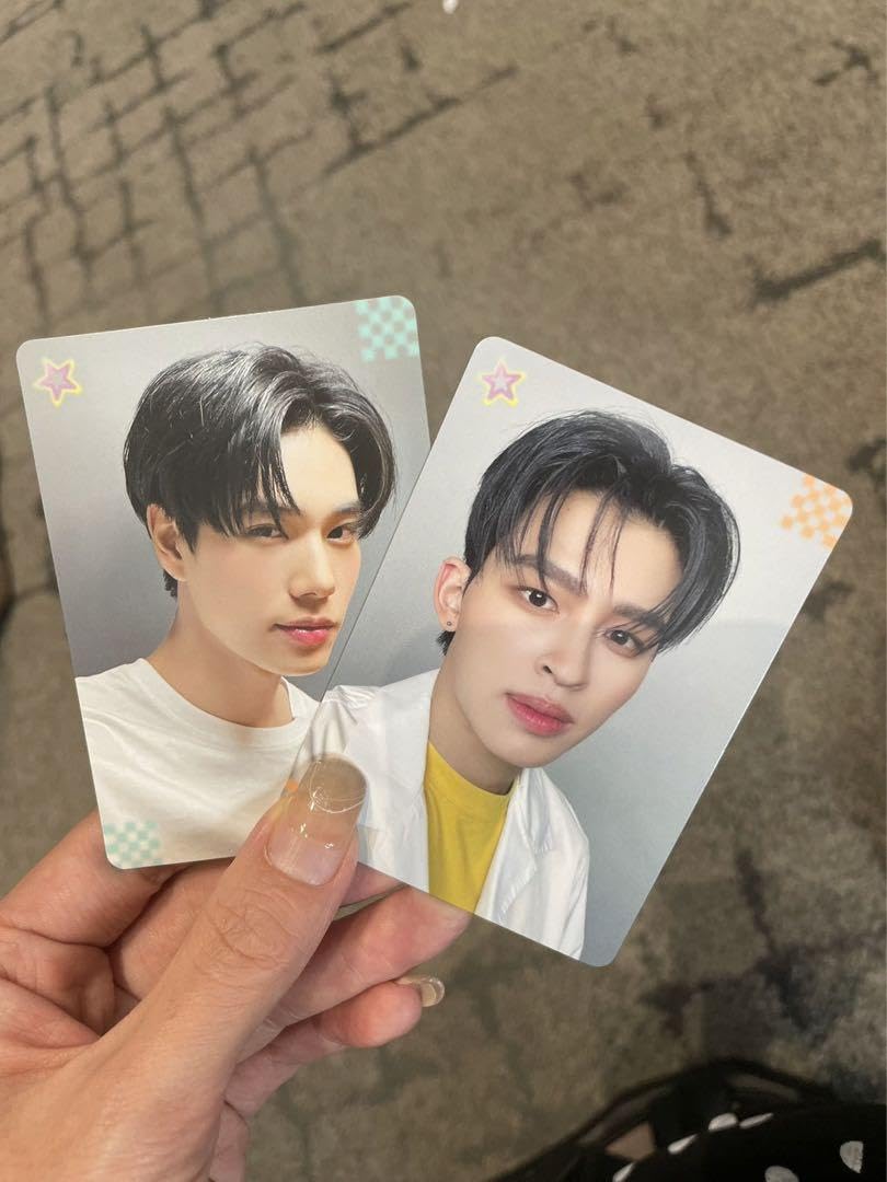 GMMTV Pond シークレット セルフィー GMMTV Pond シークレット セルフィー GMMTV Pond シークレット