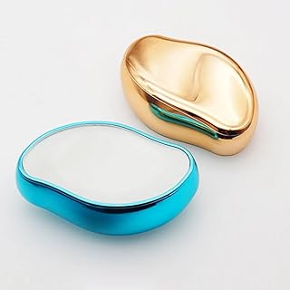 (10pcs) Hair Removal Machine, Gentle Hair Removal Device, Does Not Hurt Leg Skin, Actual Removal Tool, Can Be Washed, Hair Removal Eraser for Repeated Use - Wanda.Store