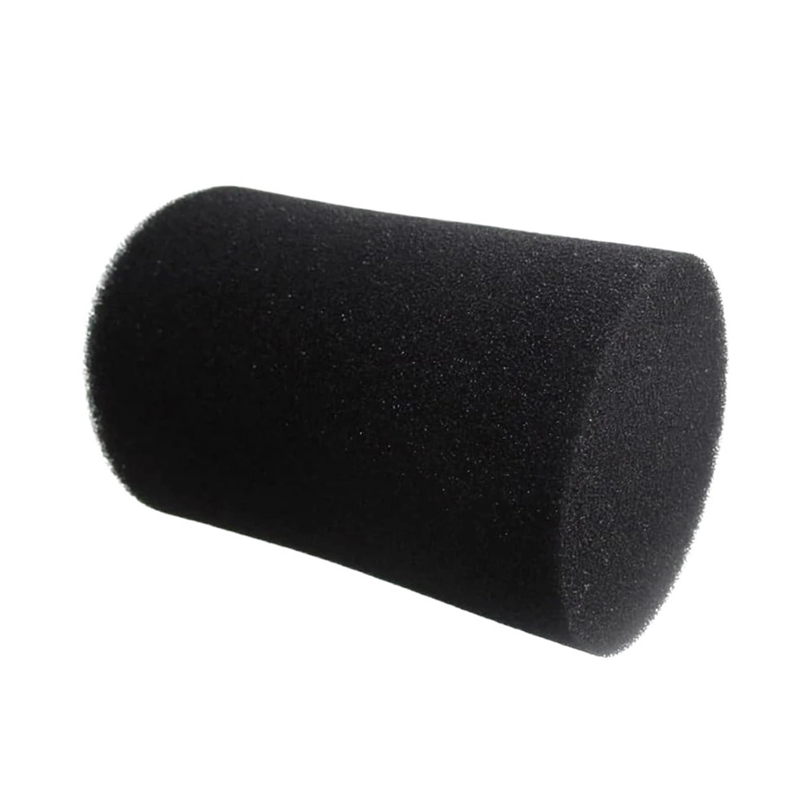 Luftfilter for Volvo Penta D2 50 55 75 MD 2010 2020 2030 2040 Motoren MD2010 MD2020 MD2030 3580509