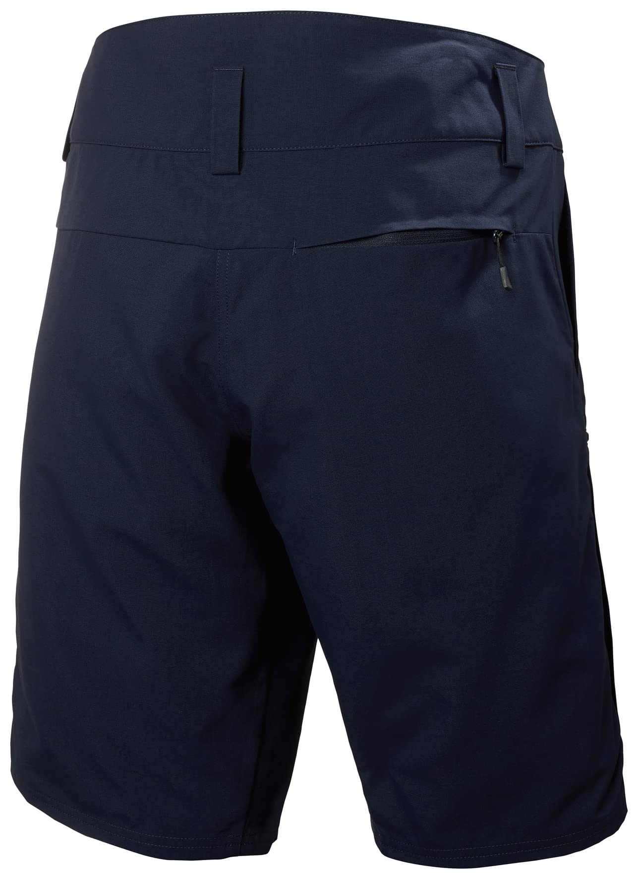 Helly Hansen Herren Crewline Cargoshorts 2.1
