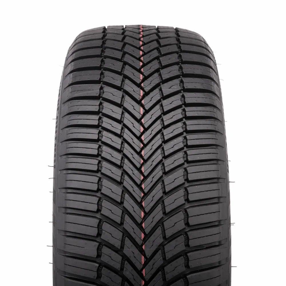 215/65HR16 BRIDGESTONE TL A005 EVO XL 102H