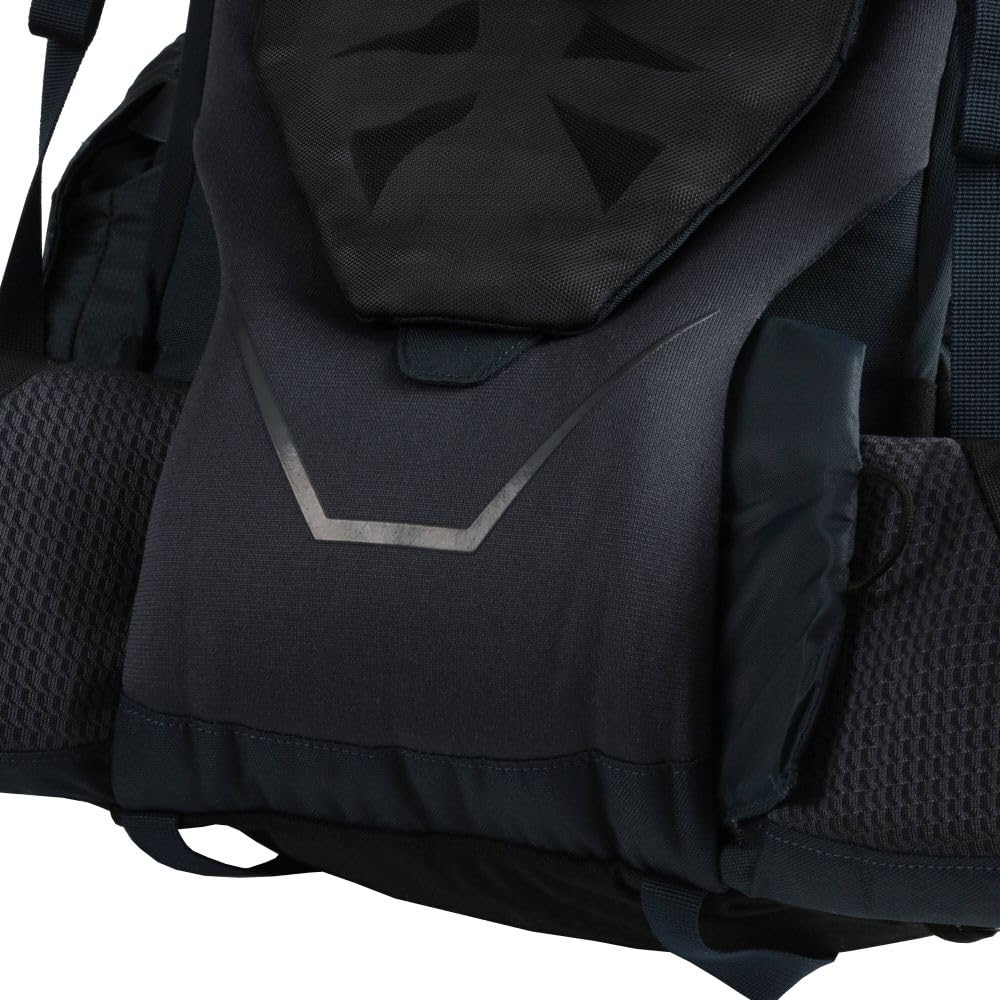 MILLET Unisex Hanang 65+10 Rucksack