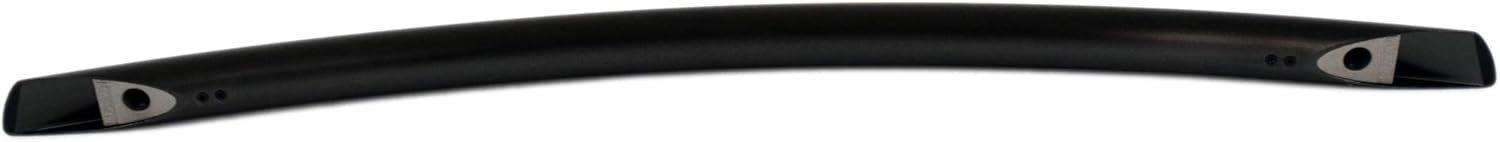 Genuine LG-AED73593244 Handle Assembly,Refrigerator