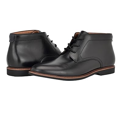 Tommy Hilfiger Rosell Men