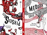 Editions Mincione