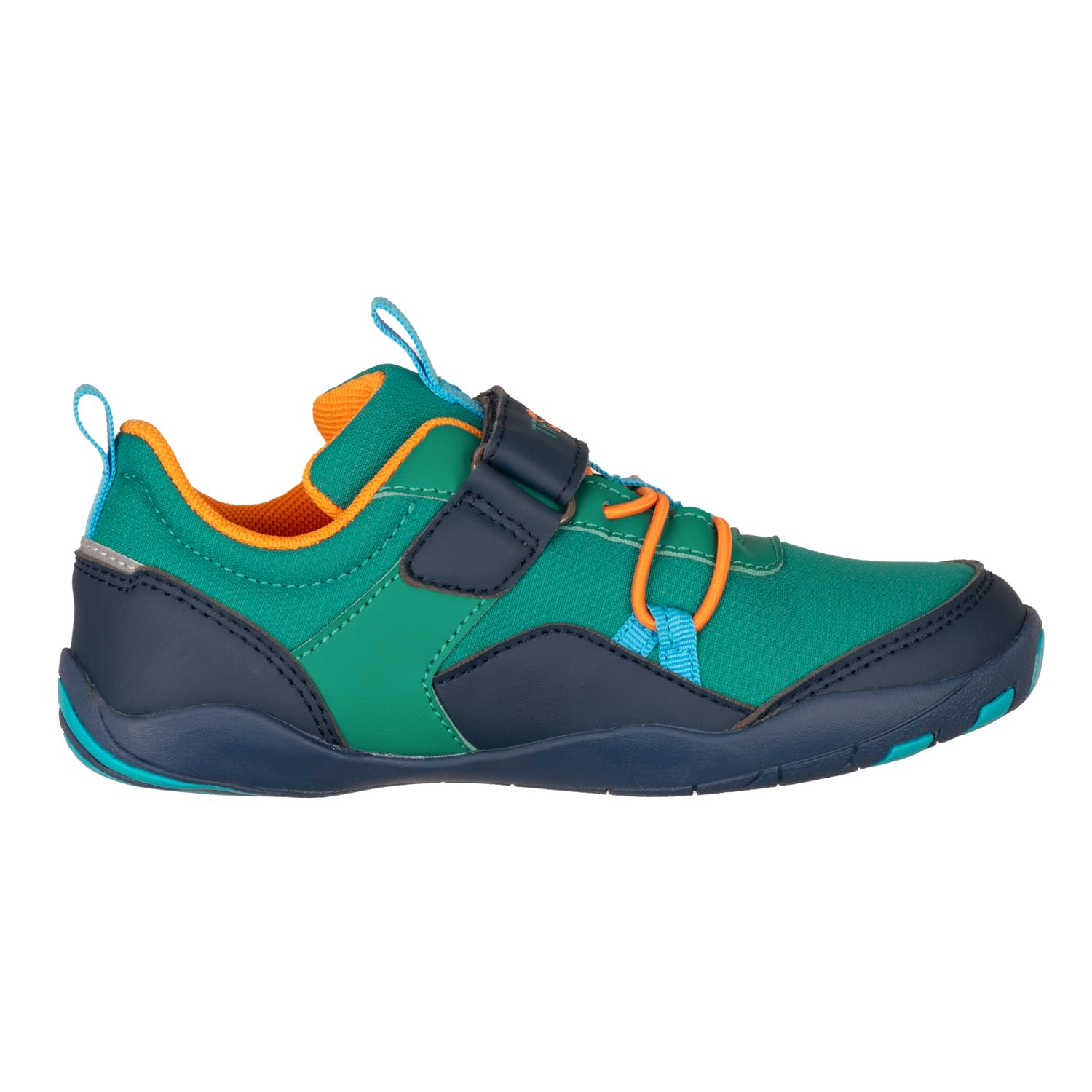 Trollkids Kids Skaland Barefoot Hiker