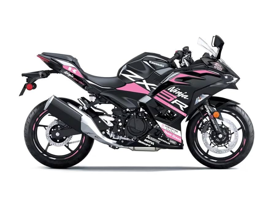 ノバ D700_20130306-39w.jpg