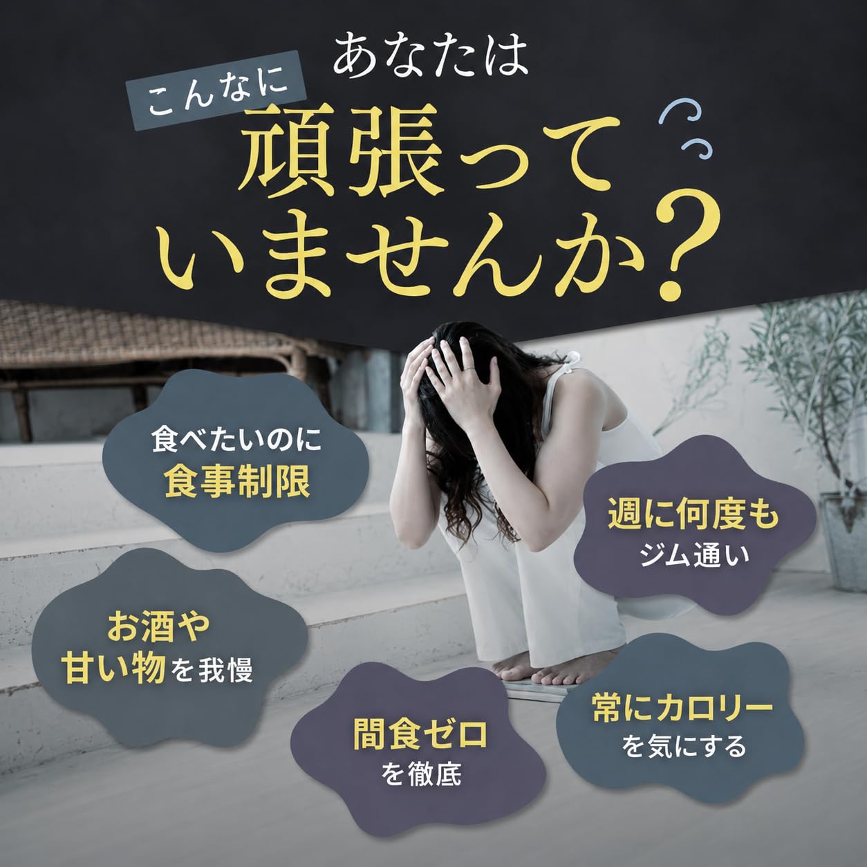 Amazon.co.jp: 【公式】Dr.Latte ドクターラテ Drラテ 【1袋120g(20日