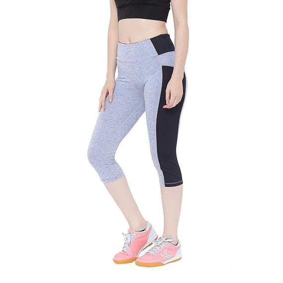 Buy CHKOKKO Women Yoga Gym Sports 