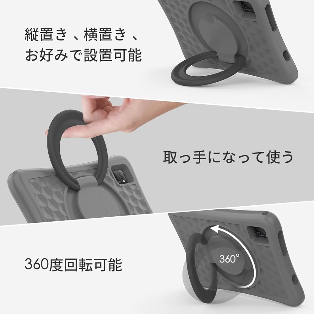 YUONEOO 10.1インチタブレット Android (ブルー) Amazon.co.jp: 子供用、YUONEOO 子供10.1インチタブレットPC