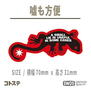 こげぱん DVD 通常版 やさぐれシール付き こげぱん DVD 通常版 やさぐれシール付き 楽天市場】こげぱん