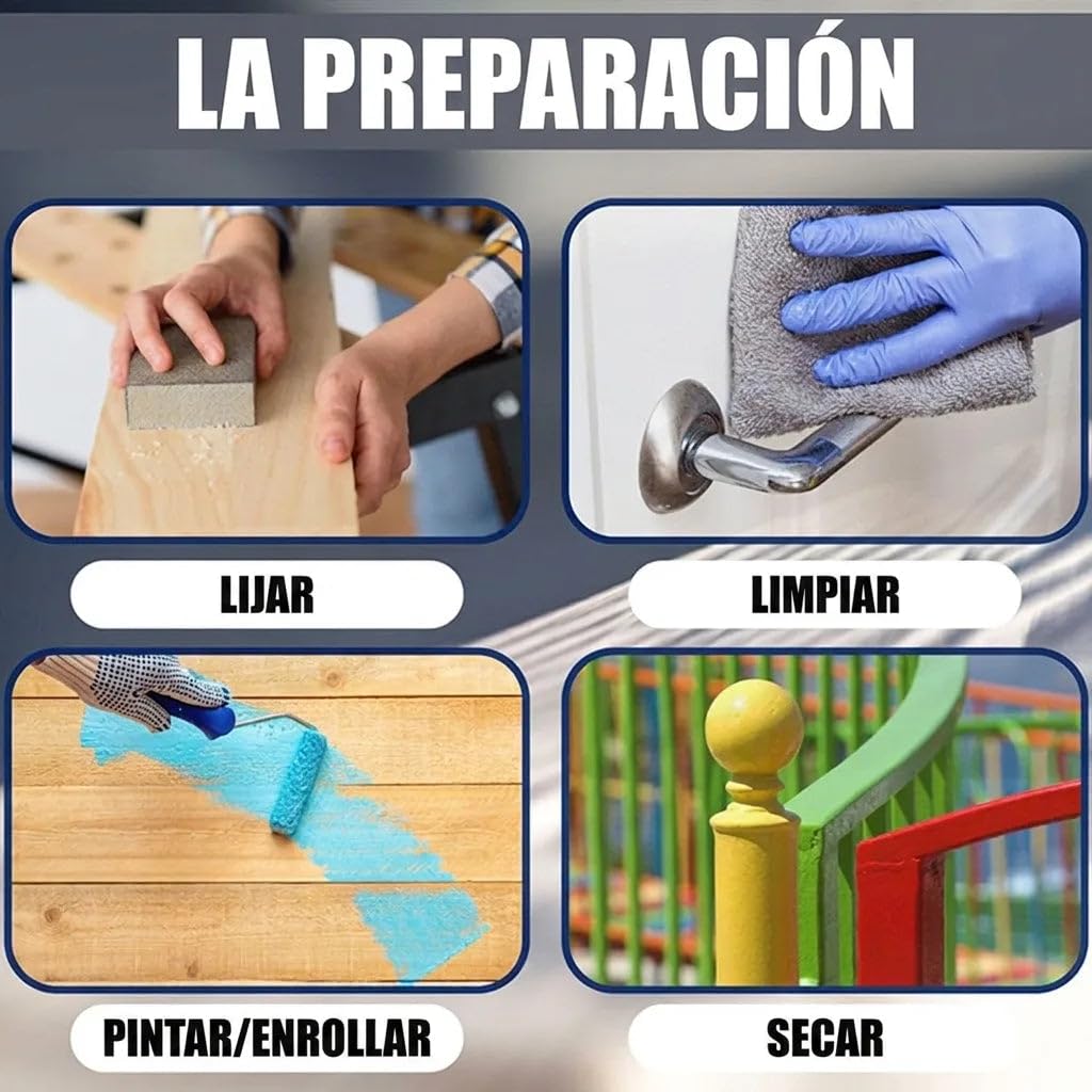 Esmalte de color tradicional y resistente a base de resina sintética, fácil aplicación, secado rápido, esmalte universal (10 L, Amarillo zinc (RAL 1018)) Lausitzer Farbwerke